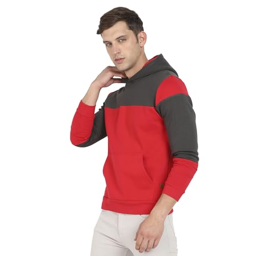 Image of CAHOOT Men Sweatshirt
