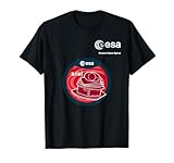 ESA European Space Agency Missione Ariel