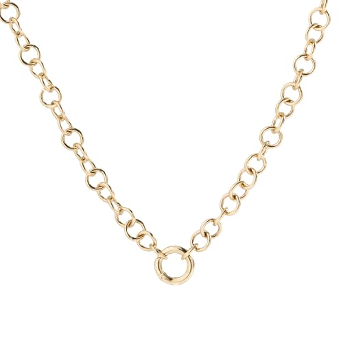 Alex and Ani Interchangeable Y Base2