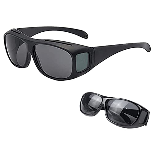 [QSAENHA] TOXÎKlΌTOXΌYuvJbghῌʎOJbguv400S[OX|[cTOX^]pTOXejX싅]Ԗނ胉jOSt^]jp