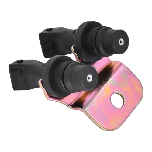Capteur de position de vilebrequin pour Volvo 2454630