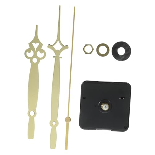 BUTIFULSIC Ǌ|v@\ p[ug drv[ug jƃ[^[Zbg DiypANZT