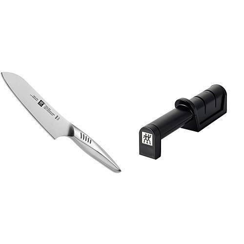 Amazon｜Zwilling ツヴィリング 「 ツイン フィン 2 マルチパーパス