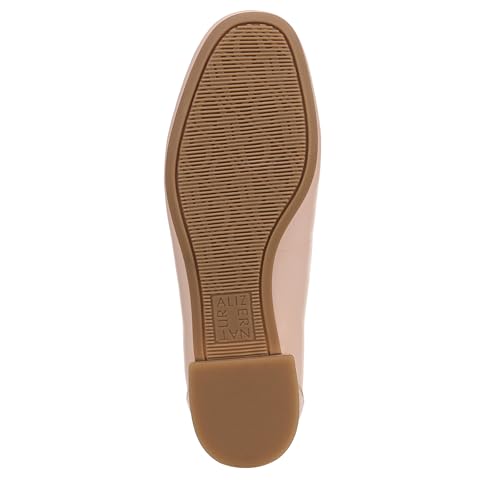 Image of Naturalizer Jordyn Loafers