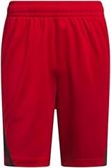 Team Power Red /Black