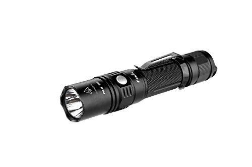 fenix Mixte Tack Pd35tac avec...
