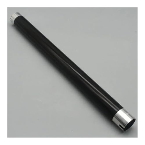 Rouleau de fusion supérieur Toshiba 2508A 2518A - Lot de 5 pièces 6LK72100000