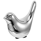 SHINEOFI