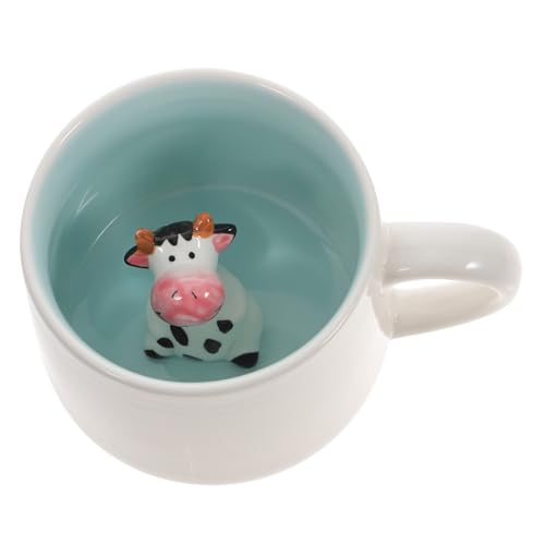 EPIGEIST }OJbv Z~bNJbv nht R[q[ ~N eB[Ή Ɨp ItBX⌓p