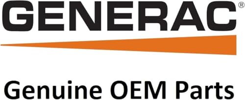 Generac 0D4409 OEM RV Guardian Controlador de Ralentí/Gobernador Portátil - Control del Motor Paso a Paso - Parte de Reemplazo del Sistema de Potencia miniatura 3