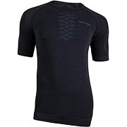 UYN Herren Running Activyon OW Shirt T,...