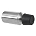 JTech Cervical Tip For Use With Chiropractic Adjusting Tool