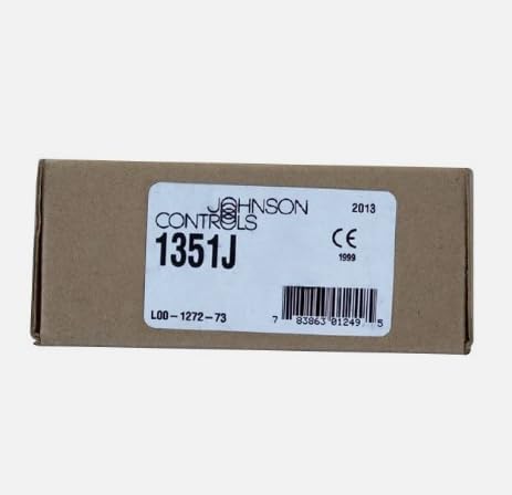 1PCS 1351J New Johnson 1351J 1351J