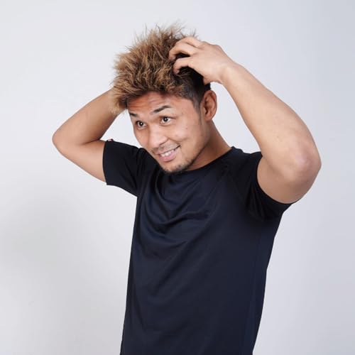 RAISE スカルプセラム メンズ頭皮用美容液 150mL