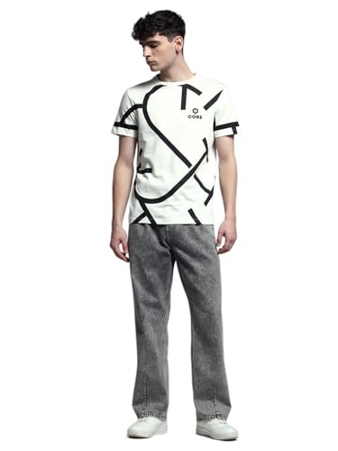 Image of Jack & Jones Men T-Shirt