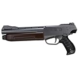 Fullcock Realfoam Water Gun 第17弾 装甲騎兵 ボトムズ アーマーマグナム バハウザー GMA 571 塗装色 ガンメタル 全長約444mm ABS製 ウォーターガン