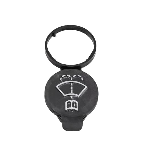 Bouchon lave glace 13227300 réservoir fluide Camaro 2010-2016 Colorado