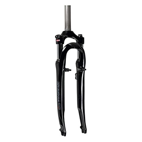 SR Suntour CR-8V 210mm Suspension Fork Cover