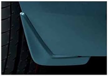 ロードスター 純正マッドフラップ Amazon | 純正アクセサリー マツダ ロードスター ND5RC H27.05