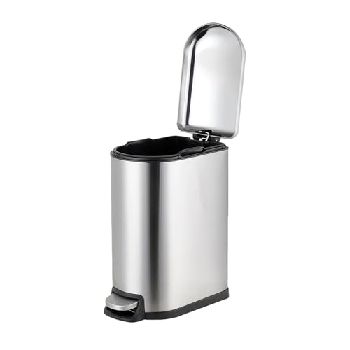 bote basura medidas Marca Bluelander