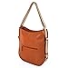 bolso Mochila Mujer Elegante Tipo Casual Moderna Para Vestir Mochilas Mujer Estilo Urbano Mochila Negra Mujer Pequeña Ideal Para Uso Diario Imagen de bolso Mochila Mujer Elegante Tipo Casual Moderna Para Vestir Mochilas Mujer Estilo Urbano Mochila Negra Mujer Pequeña Ideal Para Uso Diario
