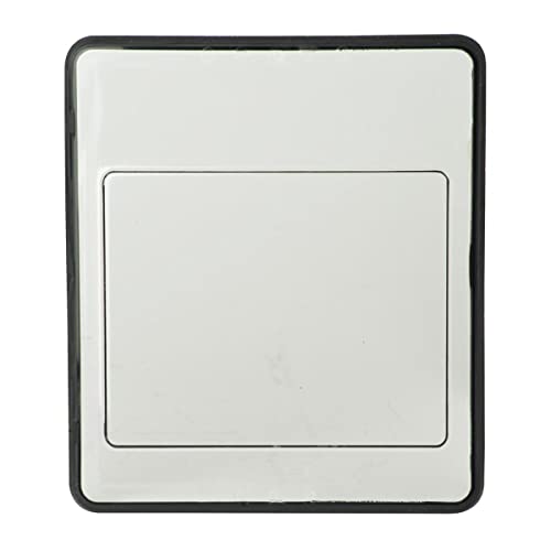 Truesight Lens & Cartridges