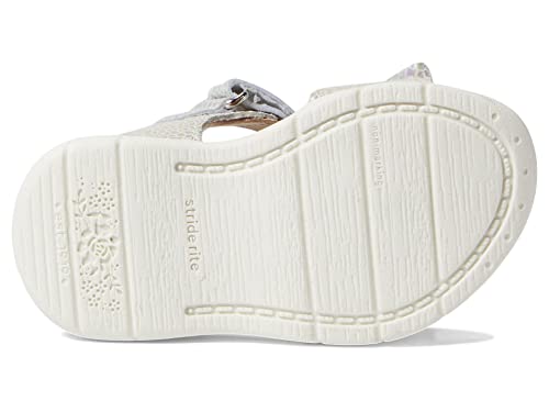 Image of Stride Rite SR Whitney (Toddler)