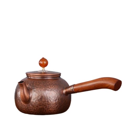 Ȗڋ}{  Ȃ y  600MLAƒpAJt[eB[Zbg (TChnh)