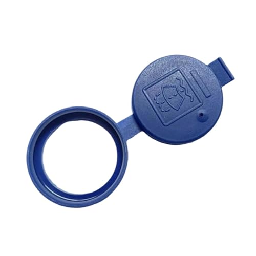 tgKXEHbV[Lbv Compatible With Fiat For Fiorino 2007-2020 2021 2022 2023 2024 Ԃ̃tgKXCp[EHbV[tU[o[Jo[^N{gLbv 7174 09