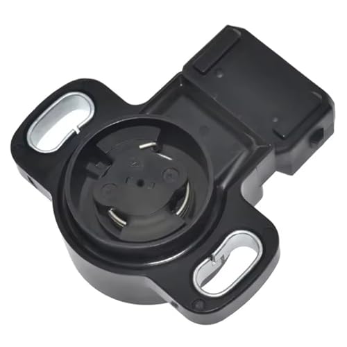 Capteur de papillon Honda Mirage pour des trajets fluides quotidiens