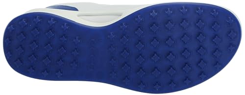 ECCO Men's Biom Hybrid Bny Waterproof Golf Shoe4