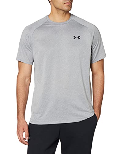 ایگرد | قیمت و خرید Under Armour Men's 
