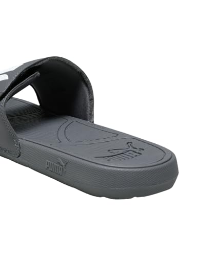 Image of Puma Unisex Adult Cool Cat 2.0 V FS Slide