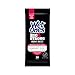 Wet Ones Anti-Bacterial Hand Wipes Big & Strong 28 Ct (6 Pack)