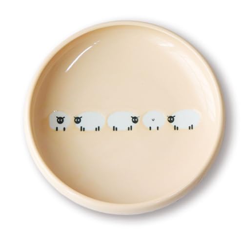 炵̍ʂ  }U[O[X ₷ {E a17cm {  qǂp H Ђ x[W dqWΉ H@Ή