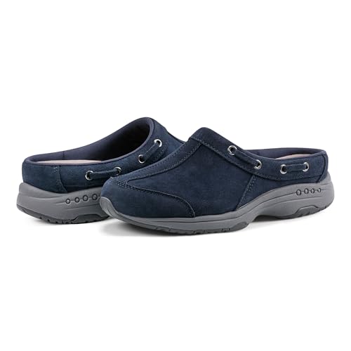 Image of Easy Spirit Travelport Women's Slip On