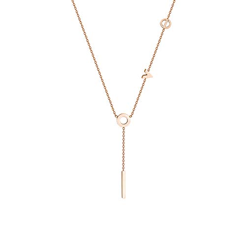 Collier Saint-Valentin en argent : le cadeau romantique idéal pour votre petite amie