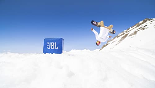 Image of JBL Tune 130NC True Wireless in Ear Earbuds Active Noise Cancellation (Upto 40dB) Adjust EQ for Extra Bass Massive 40Hrs Playtime Legendary Sound 4Mics for Clear Calls BT 5.2 (Black) & Go 2