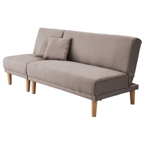 ���R������ �\�t�@�x�b�h 4way 3�l�|�� 2�l�|�� ���N���C�j���O ��180 ���� �I�b�g�}�� �J�E�` �k�� ������� ��l��炵 �\�t�@ �\�t�@�[ �\�t�@�[�x�b�h �O�l�|�� ��l�|�� ���N���C�j���O�\�t�@ (�O���[�W��)