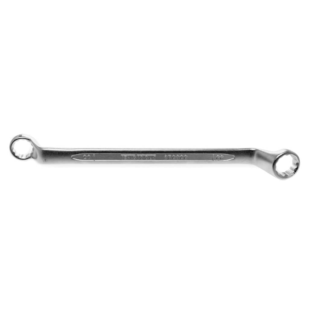 Teng 632022 Ring Spanner 20 X 22mm