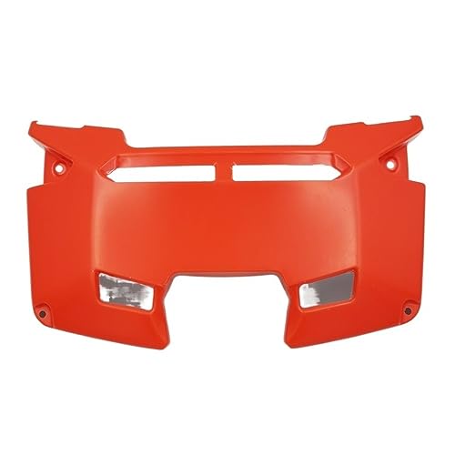YANHAO [Pièces détachées pour Drone] Couverture protectrice de Module d'avionique de Bourdon d'Agras d'agriculture for DJI T16/T20 [Installation Facile] (Size : 1 Pieces)