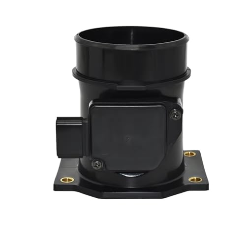 Capteur débit d'air pour Nissan Urvan construction robuste OEM 226801W900