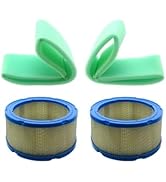 Small manufacture image 13