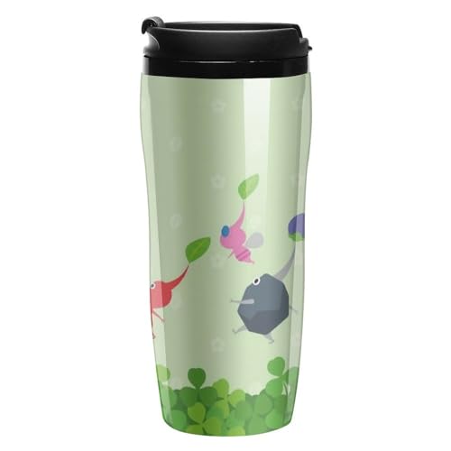 sN~ }OJbv  ۉۗ @r XeX{g Vv  ʋ l q j̎q ̎q yʃ^Cv ^b`I[v 350ml