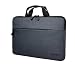 Produktbild Port Designs Belize Toploader-Tragetasche für 15,6-Zoll-Laptop, grau