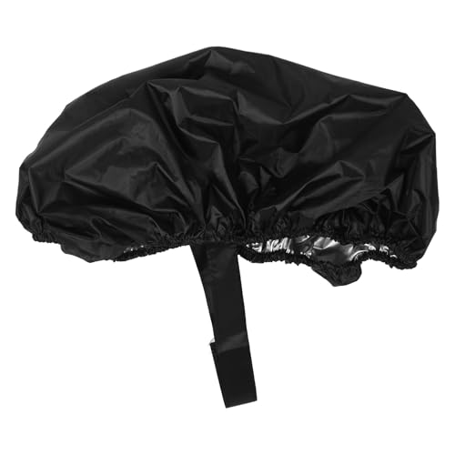 Anneome Ԉ֎q NbV Jo[ d Ԉ֎q Jo[ h reB XN[^[ V[g veN^[ ho V[g 􂦂