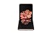 SAMSUNG Galaxy Z Flip 5G Unlocked Smartphone, 256GB, Mystic Bronze