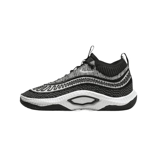 Nike Cosmic Unity 3 Mens Shoes