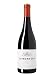 La Montesa Vino tinto crianza...