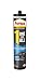 Produktbild Pattex One4All Transparent 290 g Henkelgruppe